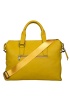 Bulaggi | Deb Laptop Bag