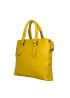 Bulaggi | Deb Laptop Bag