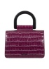 Bulaggi | Croc Bag
