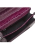 Bulaggi | Croc Bag