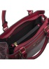 Bulaggi | Snake Print Bag