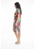 Orientique | Alanya Dress