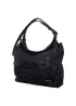 Bulaggi | Crackle Bag