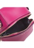 Bulaggi | Bonbon Bag
