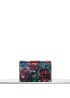 Bulaggi | Orchid Bag