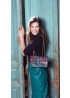 Bulaggi | Orchid Bag