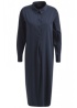Milano | Shirt Dress