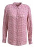 Milano | Silky Shirt