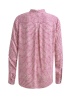 Milano | Silky Shirt