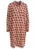 Milano | Shirt Dress