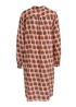 Milano | Shirt Dress
