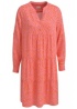 Milano | Tier Dress