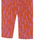 Milano | Print Blouse