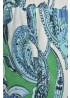 Milano | Print Trousers