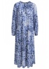 Milano | Leopard Dress