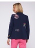 Vilagallo | Tropical Blazer
