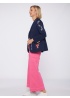 Vilagallo | Tropical Blazer