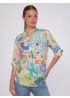 Vilagallo | Francina Mermaid Shirt