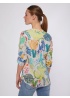 Vilagallo | Francina Mermaid Shirt