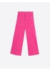 Vilagallo | Noa Pink Jeans