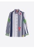 Vilagallo | Irina Shirt