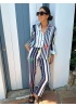 Vilagallo | Irina Shirt