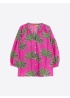 Vilagallo | Mabel Palm Tree Top