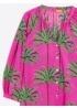 Vilagallo | Mabel Palm Tree Top