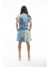 Orientique | Alberobello Reversible Dress