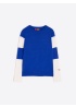 Vilagallo | Don't Follow Me Jumper