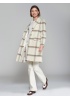 Vilagallo | Aricia Coat