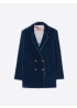 Vilagallo | Marcelia Jacket