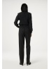Vilagallo | Marcelia Jacket