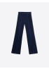Vilagallo | Carla Trousers