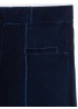 Vilagallo | Carla Trousers