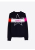 Vilagallo | Sky Jumper Navy