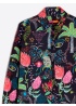 Vilagallo | Anastasia Estampado Shirt
