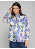 Vilagallo | Mariela Porcelana Shirt