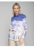 Vilagallo | Ski Shirt