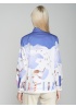 Vilagallo | Ski Shirt