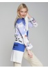 Vilagallo | Ski Shirt