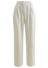 Milano | Smart Trouser