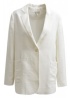 Milano | Classic Jacket