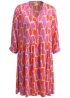 Milano | ShirtDress