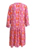 Milano | ShirtDress