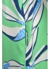Milano | Printed Shirt Dress