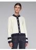 Vilagallo | Knitted Jacket