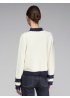 Vilagallo | Knitted Jacket