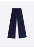 Vilagallo | Bettina Punto Roma Trousers