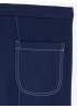 Vilagallo | Bettina Punto Roma Trousers